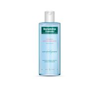 SOMATOLINE COSMETIC TONICO RIVITALIZZANTE 400ML