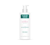 SOMATOLINE COSMETIC LATTE DETERGENTE VISO E OCCHI 400ML