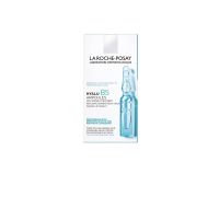 La Roche-Posay Hyalu B5 Ampolle Trattamento Urto Anti-Rughe 7x1,8 ml