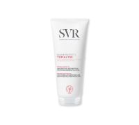 SVR TOPIALYSE BAUME PROTECT + 200ML