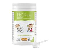 PEGINPOL 400G