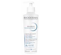 ATODERM INTENS GEL CREME 200ML
