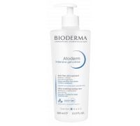 ATODERM INTENS GEL CREME 500ML