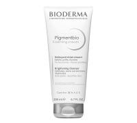 PIGMENTBIO FOAMING CREME 200ML