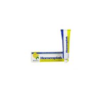 HOMEOPLAK DENTIF LIMONE 75ML