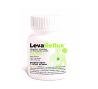LEVAREFLUX 30CPS VEG