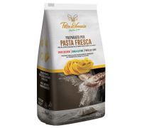 Pasta di Venezia preparato per pasta fresca senza glutine 500 grammi