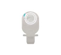 Mio flex sacca ileostomia maxi con finestra Ø 50mm 