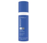Neostrata Skin Active Repair Intensive Eye Therapy trattamento occhi intensivo 15 grammi