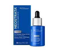 Neostrata Firming Tri-Therapy Lifting siero viso rassodante 30ml