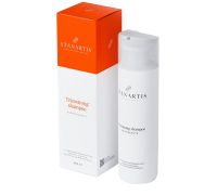 Stanartis Tricostrong shampoo rinforzante 200ml