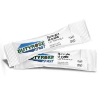 BUTYROSE FAST 10STICK