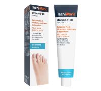 Unremed balsamo piedi 75ml