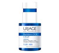 Uriage Bariederm-Cica Daily siero riparatore per pelle fragile 30ml