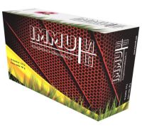 Immus9 integratore per il sistema immunitario 16 bustine