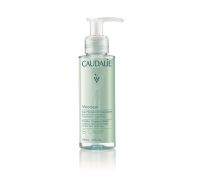 CAUDALIE VINOCLEAN ACQUA MICELLARE STRUCCANTE 100ML