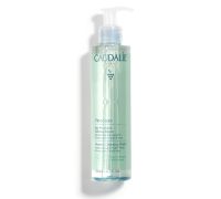 CAUDALIE VINOCLEAN ACQUA MICELLARE STRUCCANTE 200ML