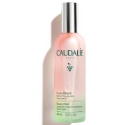 CAUDALIE ACQUA DI BELLEZZA 100ML