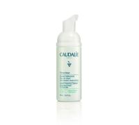 CAUDALIE VINOCLEAN SCHIUMA DETERGENTE 50ML