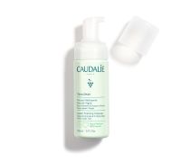 CAUDALIE VINOCLEAN SCHIUMA DETERGENTE 150ML