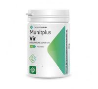 MUNITPLUS VIT 30CPS