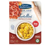 PIACERI MEDIT TORTELLINI PROSC