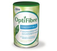 OPTIFIBRE CONSTIPATION 125G