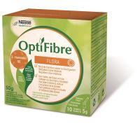 OPTIFIBRE FLORA 10BUSTINE 5G