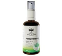 Australian Bush Flower Ambiente Purity spray corpo e ambiente 50ml
