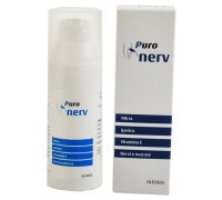 PURONERV GEL INTIMO 50ML