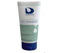 DERMON IDRATANTE MANI USO FREQUENTE 100ML