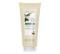 KLORANE CREMA DOCCIA NUTRITIVA AL FIORE DI CUPUACU 200ML