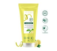 KLORANE GEL DOCCIA NUTRITIVO Z'EST D'AGRUMI 200ML
