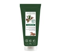KLORANE GEL DOCCIA NUTRITIVO SCORZA DI CEDRO 200ML