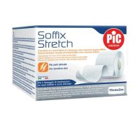 SOFFIX STRETCH CER PIC 10X200