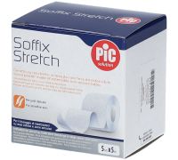 PIC ROCCH SOFFIXSTRETCH 5X500