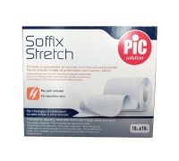 SOFFIX STRETCH CER PIC 10X1000
