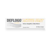 DEFLOGO CREMA 100ML