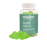 Lacto Defenceintegratore per il sistema immunitario 60 gommose