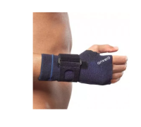 Gibaud Ortho Manugib 3D tutore polso destro taglia 1