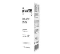 Epta Spot siero notte depigmentante 30ml
