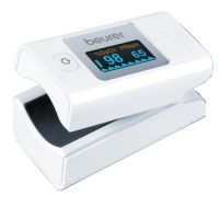 Beurer PO35 pulsossimetro 1 pezzo