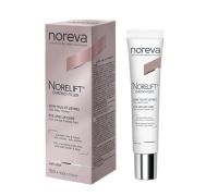 Noreva Norelift Expert crema contorno occhi rassodante 15ml