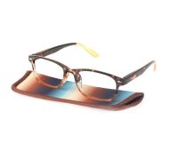 Alvita occhiali da lettura Casey +2,00