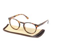 Alvita occhiali da lettura Pat +1,00