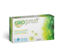 OROPROST 16BUST