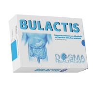 BULACTIS 30CPS