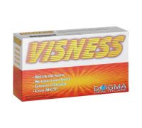 VISNESS 18STICK PACK