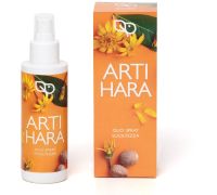 Artihara olio riequilibrante articolazioni 100ml