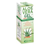 aloe vera gel 200ml